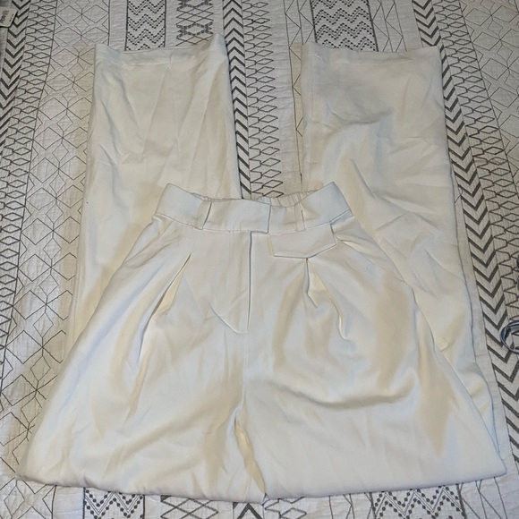 LPA Pants - LPA Carlotta Pants